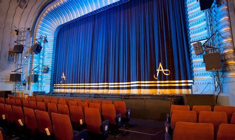 entertainment centres in birmingham|What's On in Birmingham .